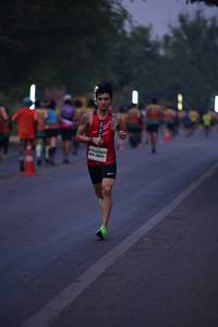 BIB: 20653
                            <button type="button" onclick="openModal(10349109)" class="btn btn-primary btn-sm float-right btn-popup" data-toggle="modal" data-target=".modal-high-quality">
                        <i class="fas fa-shopping-cart"></i> Add to Cart
                    </button>
                                            <button type="button" onclick="isThisMe(10349109, true)" class="btn btn-success btn-sm float-right btn-popup btn-isme hidden" data-toggle="tooltip" data-placement="bottom" title="นี่คือรูปของคุณใช่ไหม คลิกที่นี่เพื่อเอาเข้าอัลบั้ม">
                        <i class="fas fa-plus"></i> Add to album
                    </button>
                    <button type="button" onclick="isThisMe(10349109, false)" class="btn btn-warning btn-sm float-right btn-popup btn-isnotme hidden">
                        <i class="fas fa-ban"></i> Remove from album
                    </button>